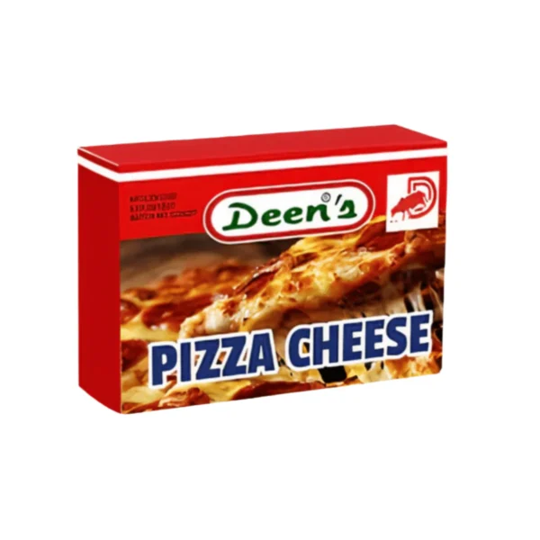 8964000351031_deens-cheese-pizza-200g