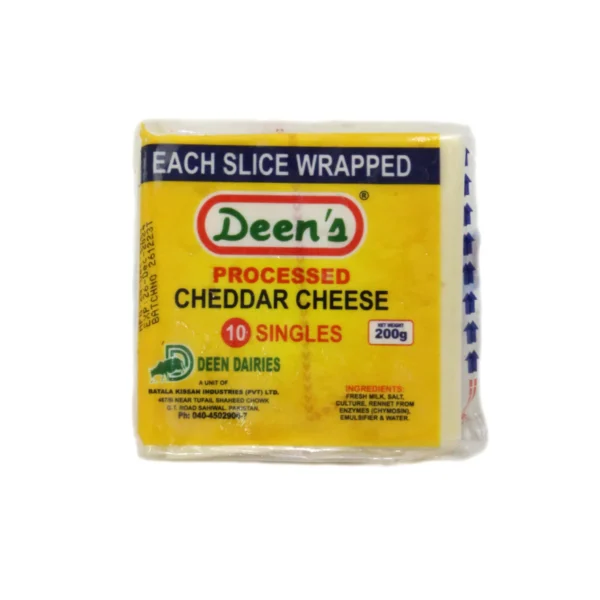 8964000351086_deens-cheese-slice-200g