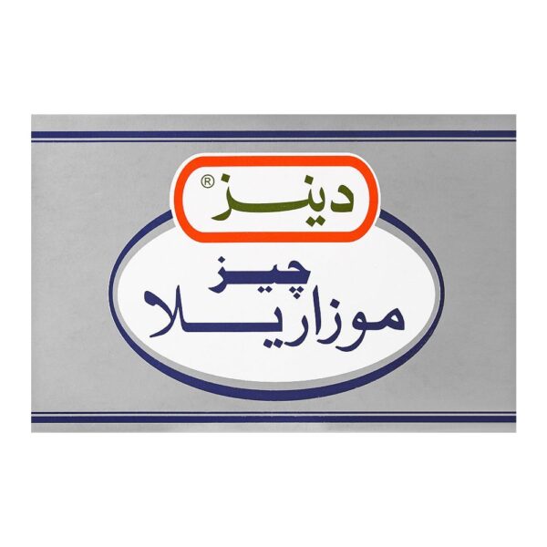 8964000351369_deens-cheese-mozzarella-400g