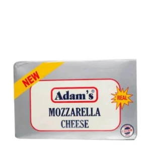 Deens Cheese Mozzarella 140g