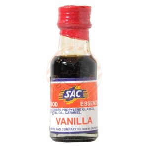 Sac Essence Cho 25ml