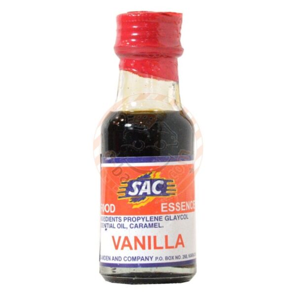 8964000379059_sac-essence-cho-25ml