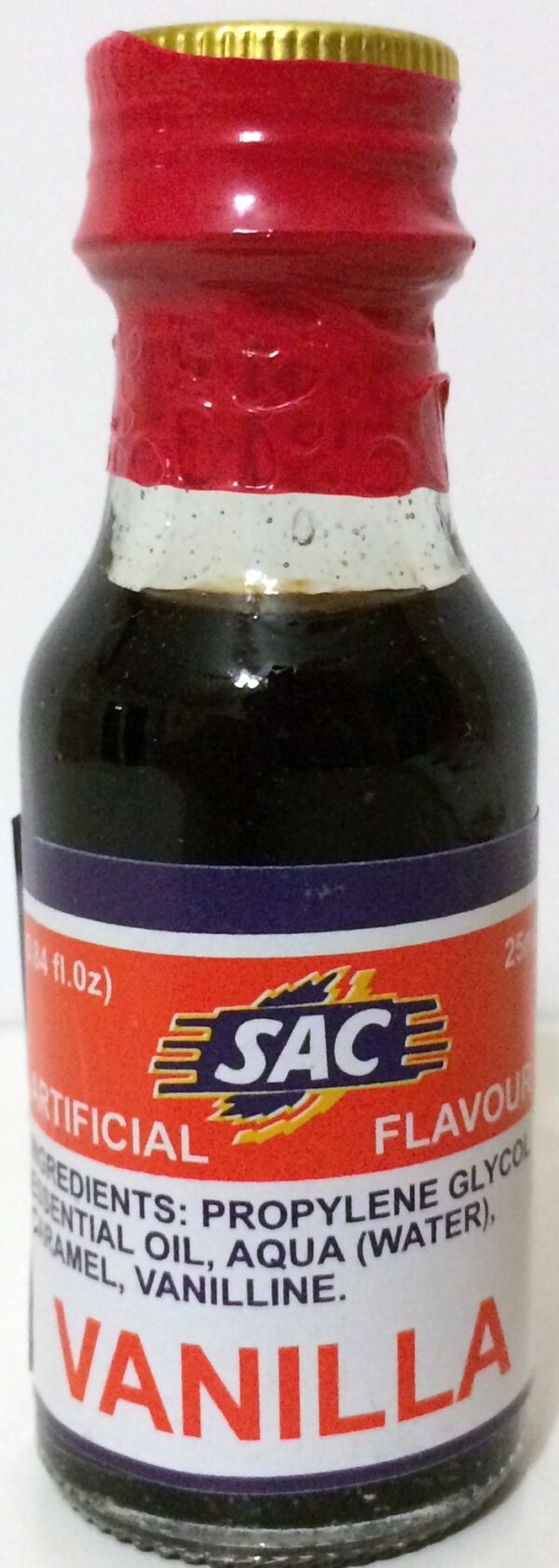 8964000379196_sac-essence-vanilla