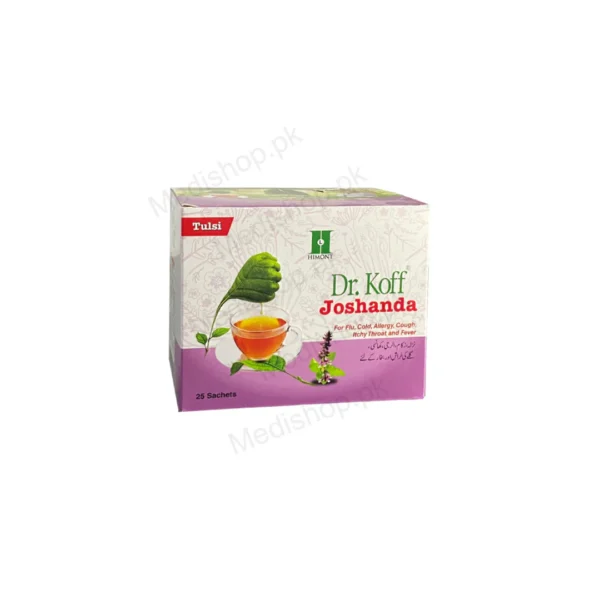 8964000427705_dr.koff-loz-tulsi