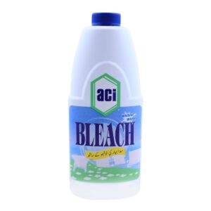 Aci White Bleach 700ml