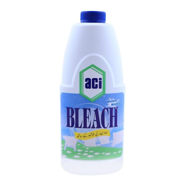 8964000442029_aci-white-bleach-700ml