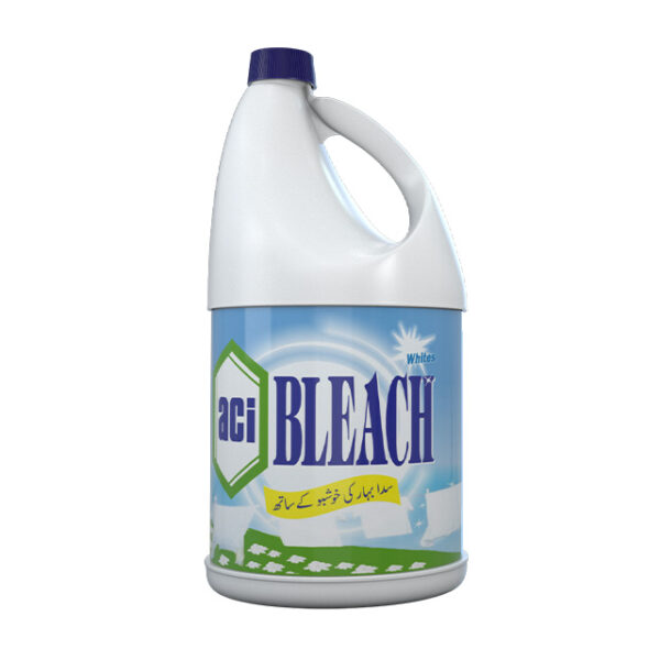 8964000442036_aci-white-bleach-1900ml