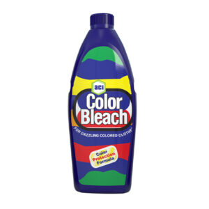 Aci Color Bleach 500ml