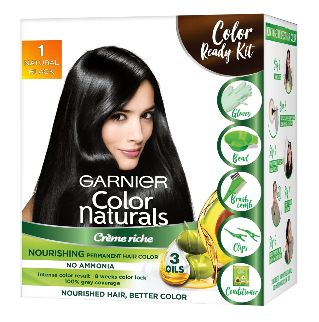 8964000462232_garnier-color-1-black