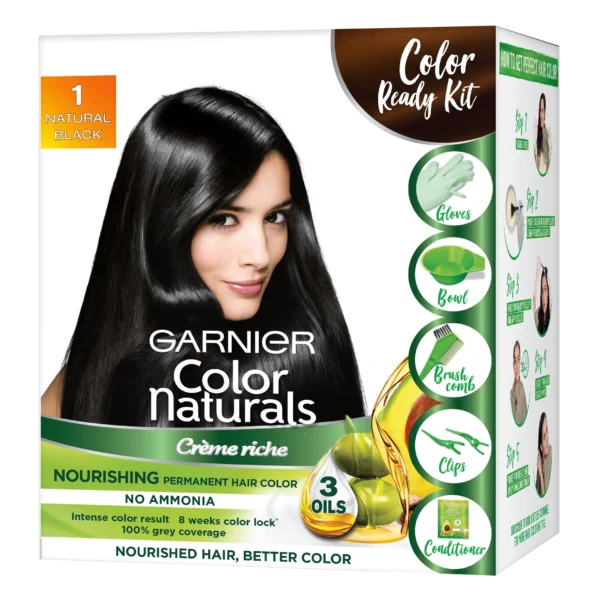 8964000462232_garnier-color-1-black