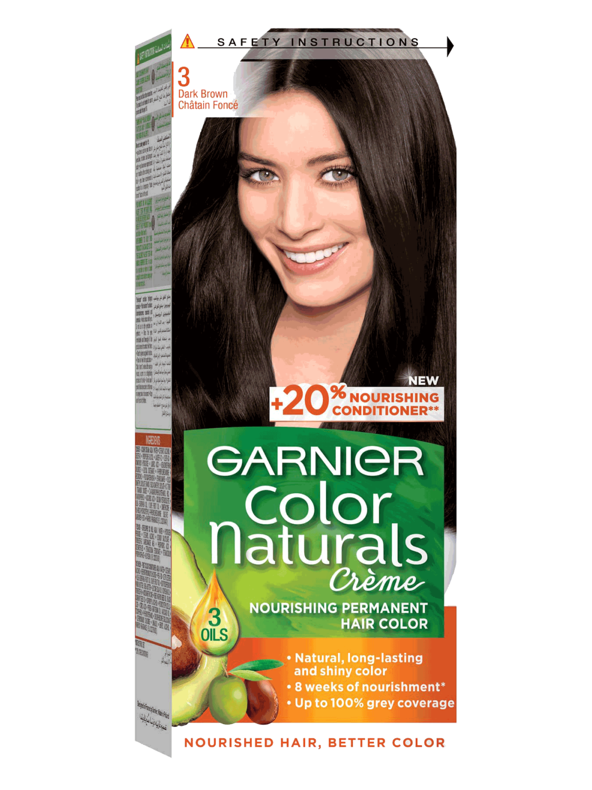 8964000462249_garnier-color-3-dark-brown