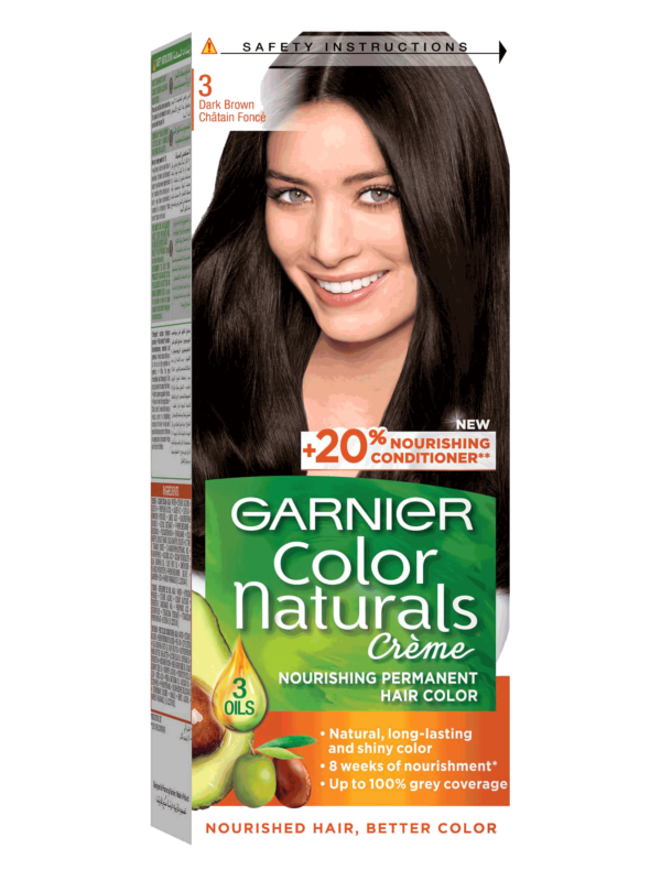 8964000462249_garnier-color-3-dark-brown