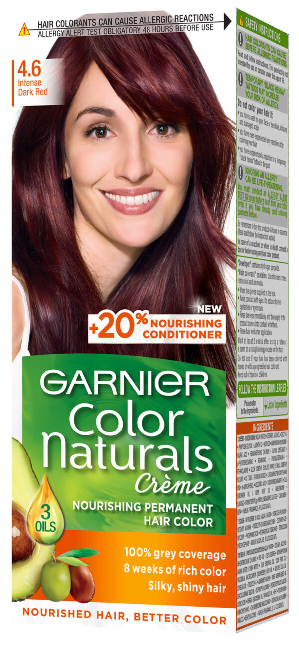 8964000462270_garnier-color-4.6-dark-red