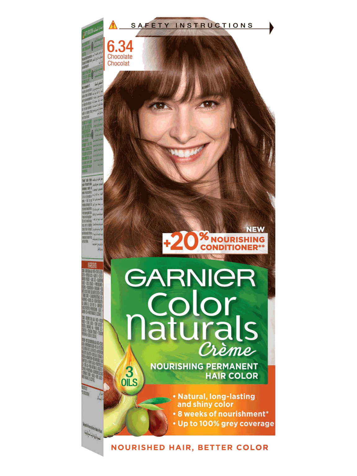 8964000462300_garnier-color-6.34-choco