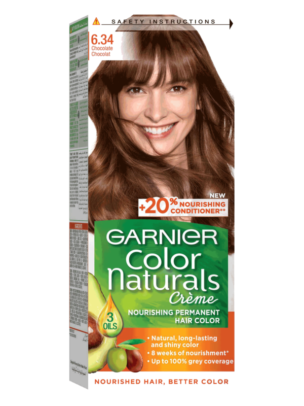 8964000462300_garnier-color-6.34-choco