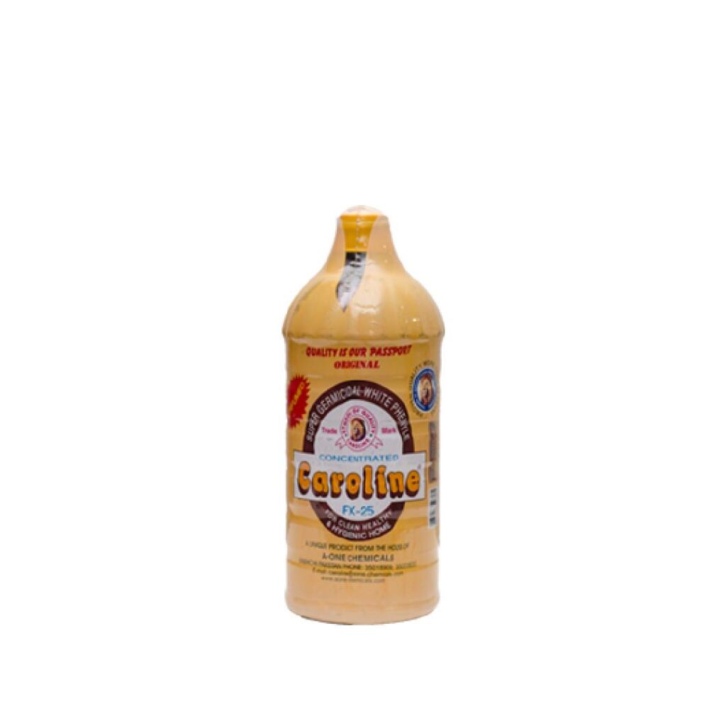 8964000499160_caroline-phenyle-450ml