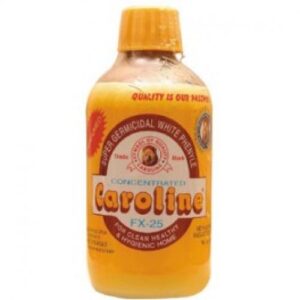 Caroline Phenyle 225ml