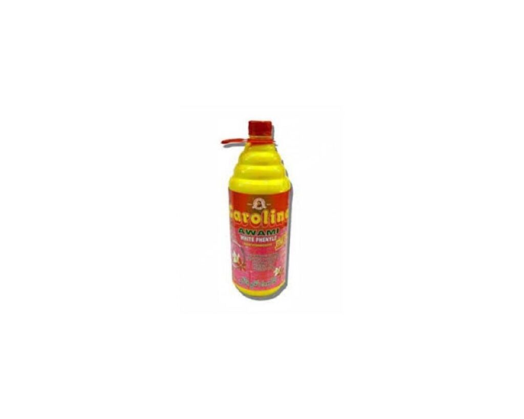 8964000499214_caroline-phenyle-3l