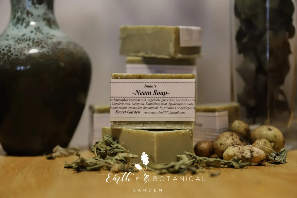 8964000505434_sg-soap-neem-s