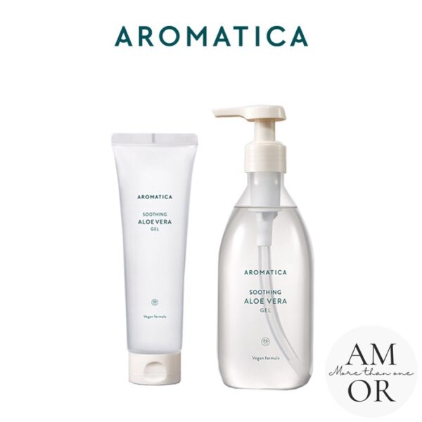 8964000505861_sg-aloe-gel-180ml