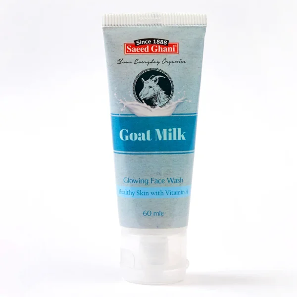 8964000506288_sg-fw-goat-milk