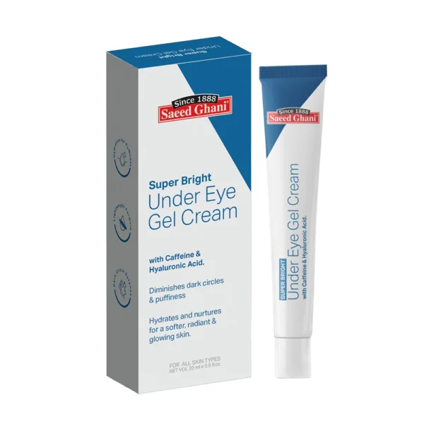 8964000506707_sg-under-eye-gel-cream-20ml