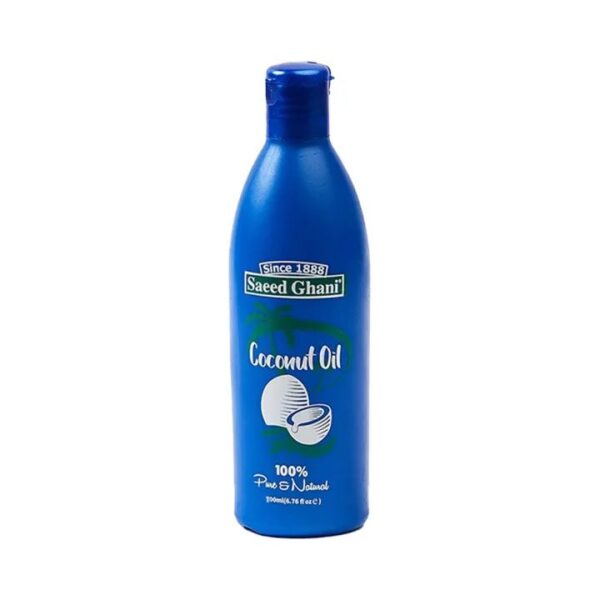 8964000507667_sg-oil-blue-coconut-100ml