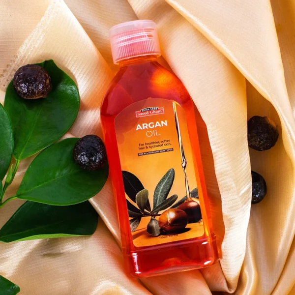 8964000507674_sg-argan-oil-150ml