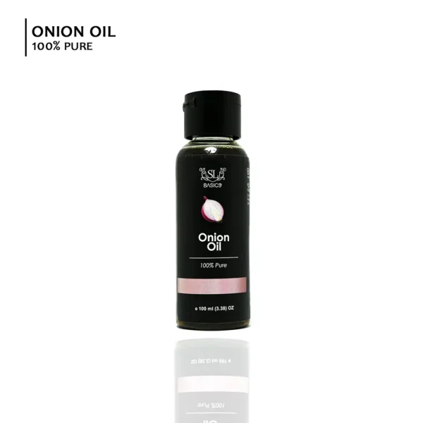 8964000507681_sg-oil-onion-150ml