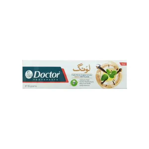 8964000515006_doctor-paste-35g