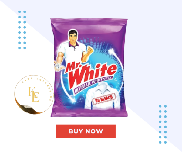 8964000515068_mr-white-blue-40g