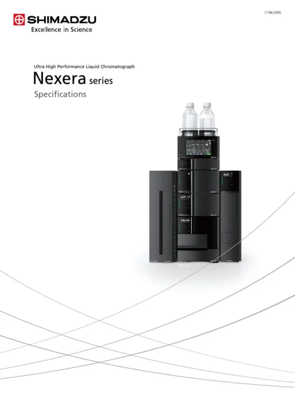 8964000515242_nexera-65g