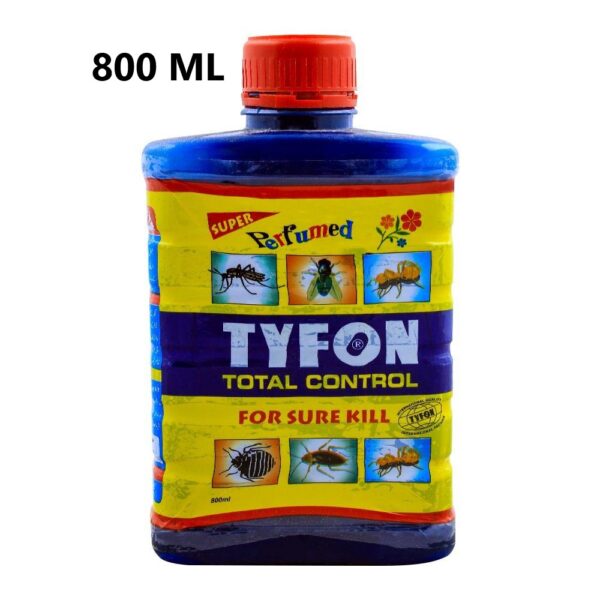 8964000543023_tyfon-oil-800ml