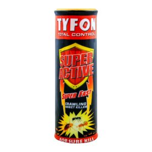 Tyfon Insect Powder
