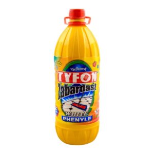 Tyfon Phenyle 3L