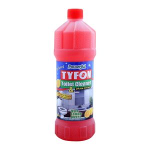 Tyfon Sweep 500ml