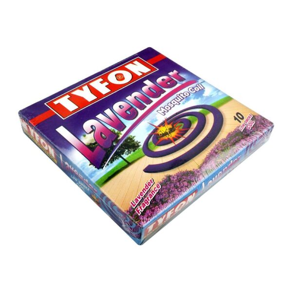 8964000543214_tyfon-coil-lavender