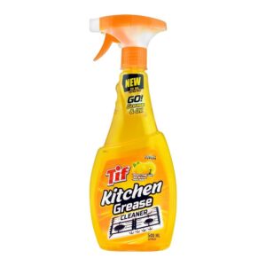 Tyfon Kitchen Degreaser 500ml