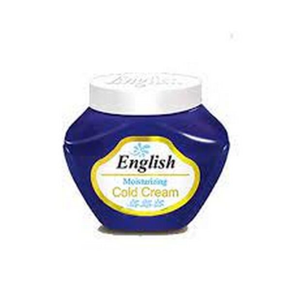 8964000570241_xenglish-cold-cream-m 8964000570241_xenglish-cold-cream-m