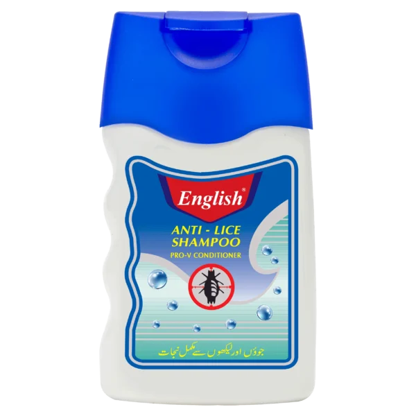 8964000571033_english-antilice-050ml 8964000571033_english-antilice-050ml