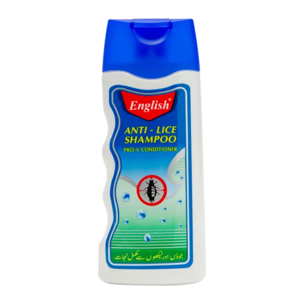 8964000571040_english-antilice-100ml 8964000571040_english-antilice-100ml