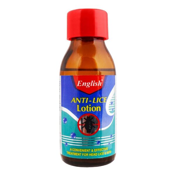 8964000572108_english-antilice-lotion-050ml