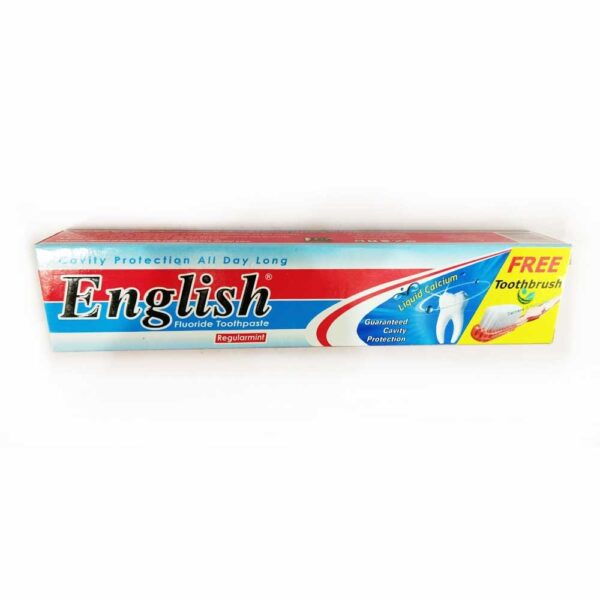 8964000572535_english-paste-65g
