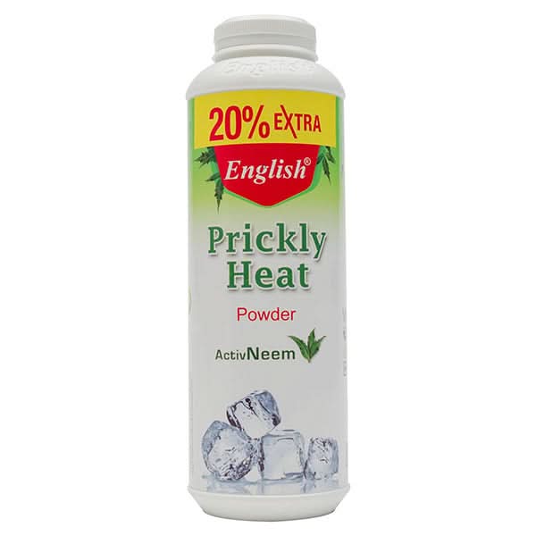 8964000572757_english-prickly-talc-neem-f 8964000572757_english-prickly-talc-neem-f