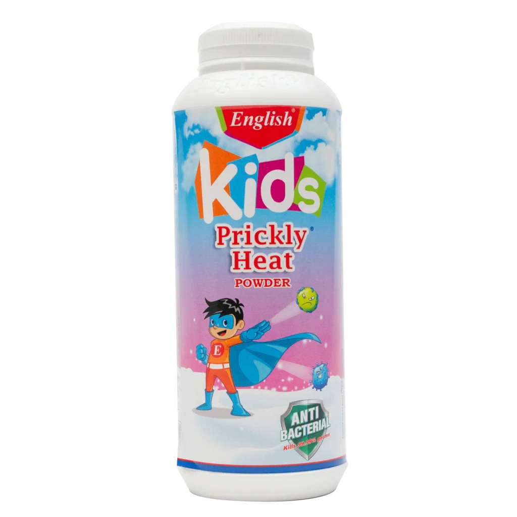 8964000572771_english-prickly-talc-kids-l