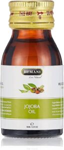 Hemani Jojoba Oil 30ml