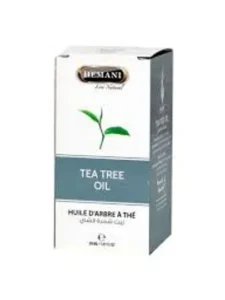 Hemani Tea Tree Oil 30ml