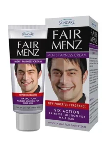 Fair Menz Cream 60gm