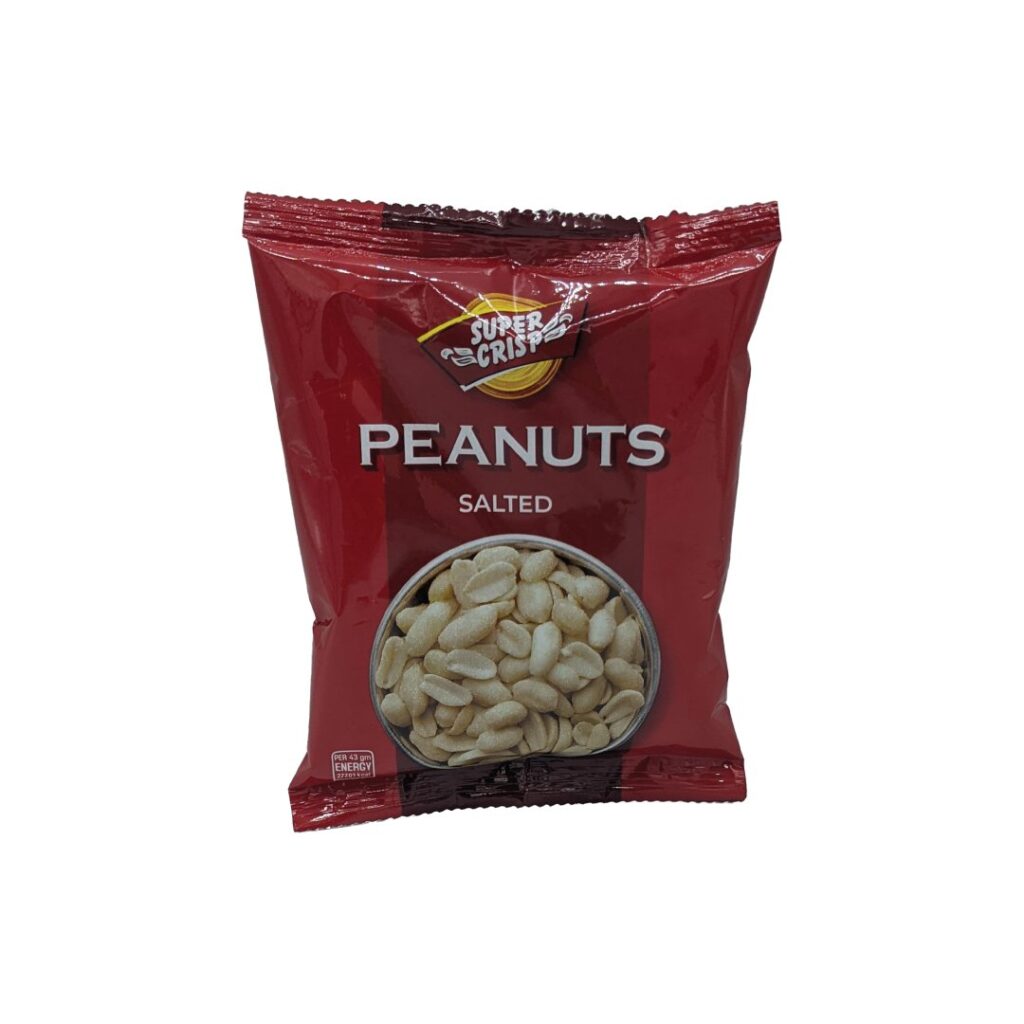 8964000585108_sc-peanuts-040