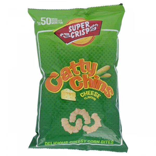 8964000585283_sc-catty-chins-60